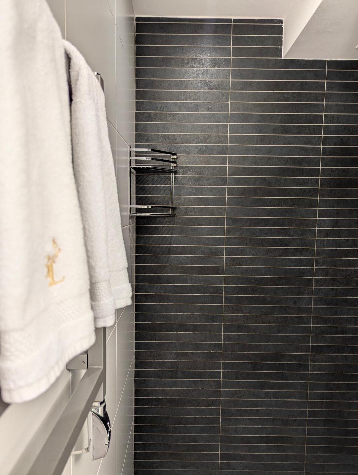Bella Luna Luxury - Spacious 1br In Old Town * Варшава