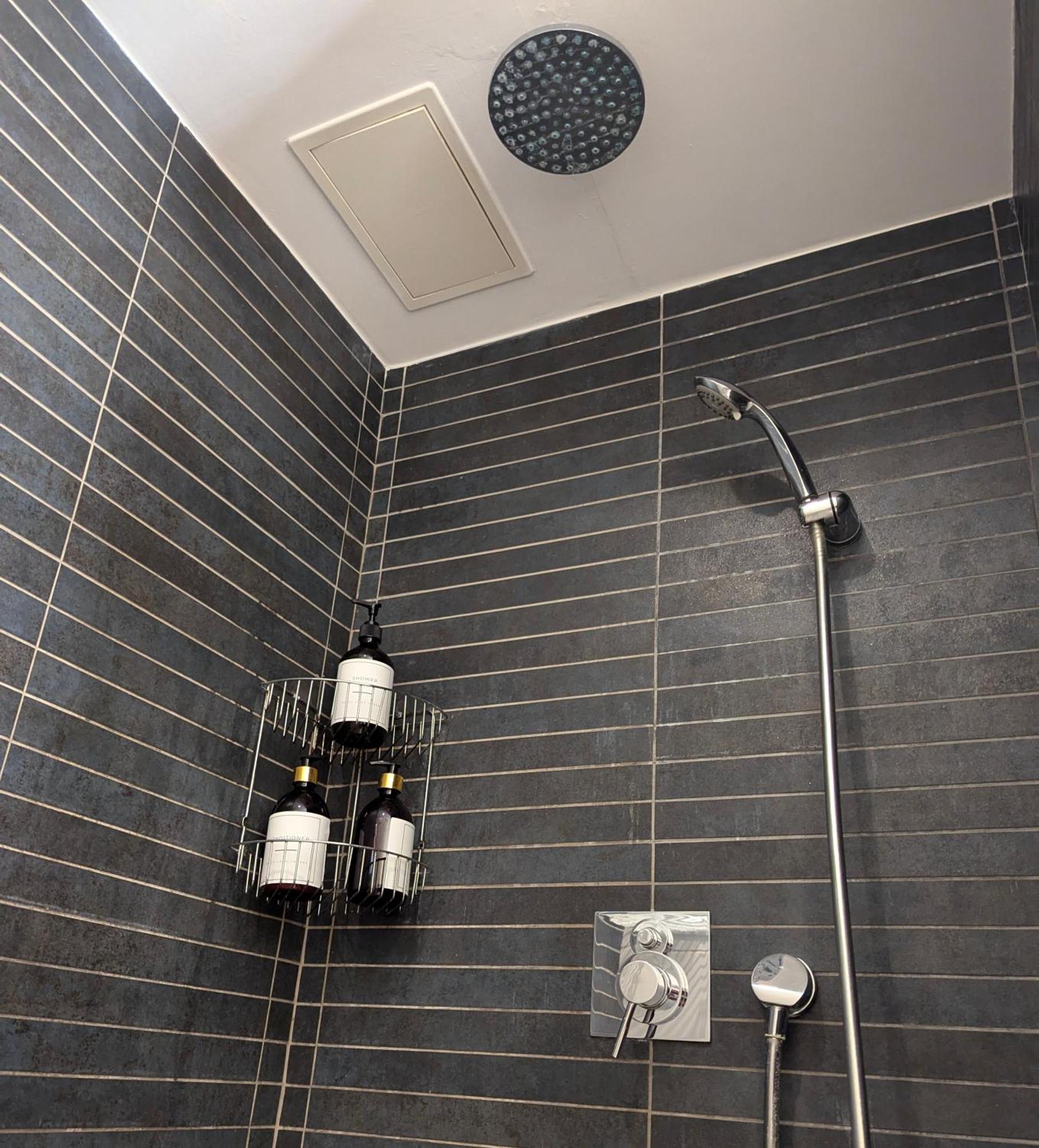 Bella Luna Luxury - Spacious 1br In Old Town * Варшава